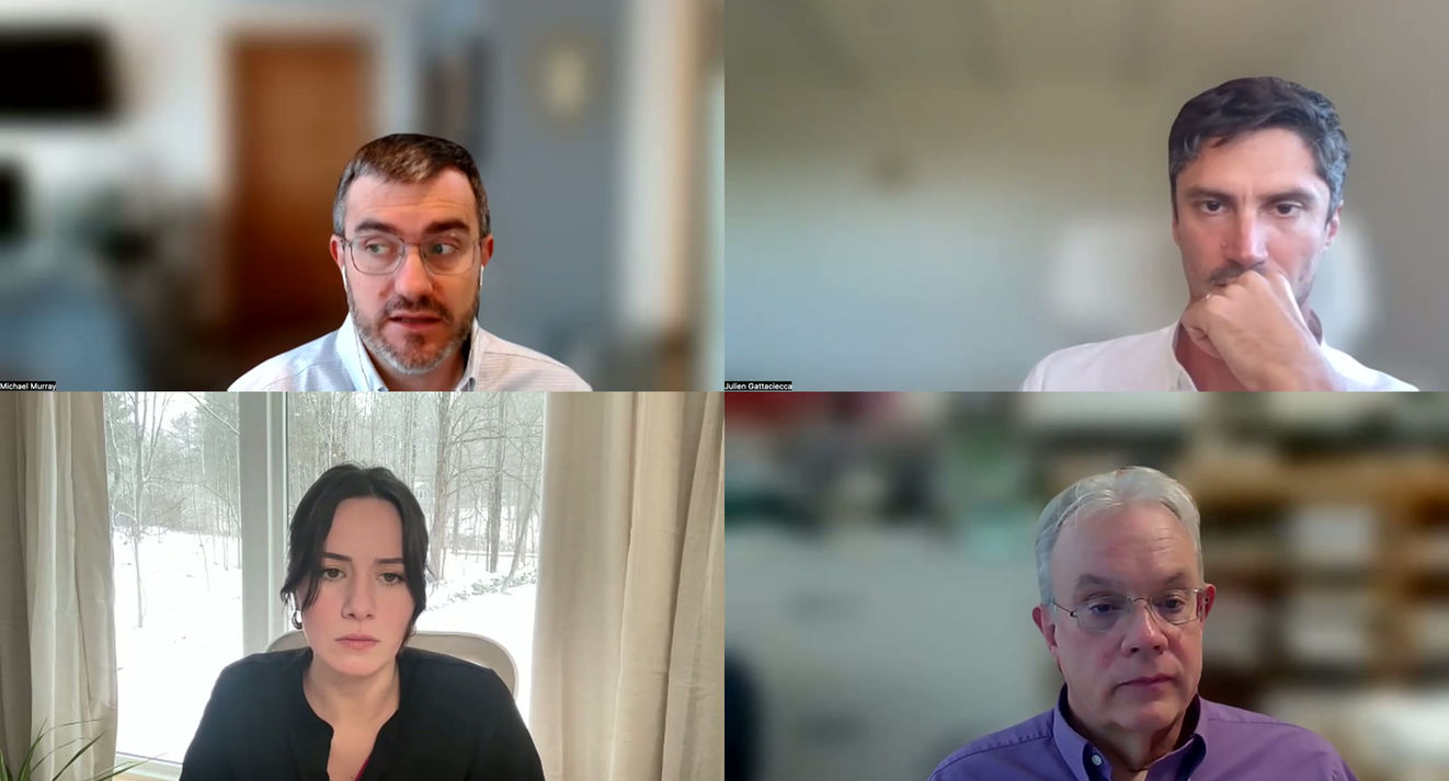 LEAN_Webinar_Recording_CCA Customer Data Access_ Challenges & Lessons Learned Webinar_12-10-2025